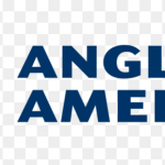anglo-american-logo-anglo-american-logo-oil-and-energy--com