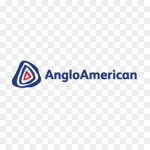 -anglo-american-logo-anglo-american-logo-vector-eps-371-76-kb-download